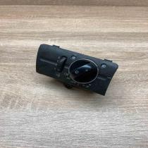 2115450304 04056020  Light switch Mercedes-Benz E W211