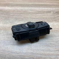 6988555 019025  Light switch BMW 5 E60 E61