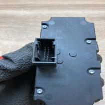 6988555 019025  Light switch BMW 5 E60 E61