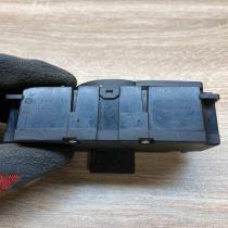 6988555 019025  Light switch BMW 5 E60 E61