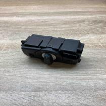 6988555 019025  Light switch BMW 5 E60 E61