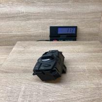 6988555 019025  Light switch BMW 5 E60 E61