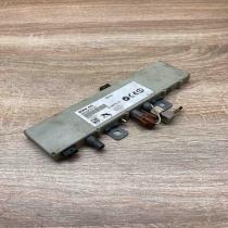 6922875 213675  Aerial antenna amplifier BMW 5 E39