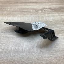 7E0825962 7M0951551A  Front underbody cover/under tray Volkswagen Transporter -