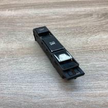 8381518 03120010  Electric window control switch BMW 3 E46