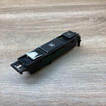 8381518 03120010  Electric window control switch BMW 3 E46