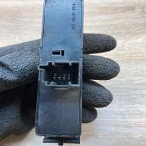 8381518 03120010  Electric window control switch BMW 3 E46