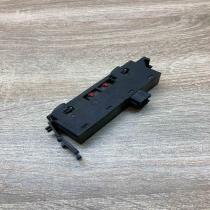 8381518 03120010  Electric window control switch BMW 3 E46