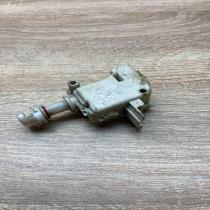 3B0810773B 3B0959782  Fuel tank cap lock motor Volkswagen PASSAT B5.5