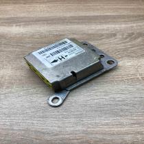 988205M302 0285001318  Airbag control unit/module Nissan Almera