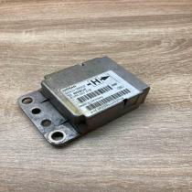 988205M302 0285001318  Airbag control unit/module Nissan Almera