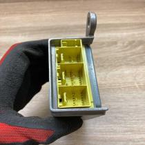 988205M302 0285001318  Airbag control unit/module Nissan Almera