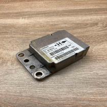988205M302 0285001318  Airbag control unit/module Nissan Almera