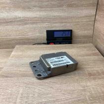 988205M302 0285001318  Airbag control unit/module Nissan Almera