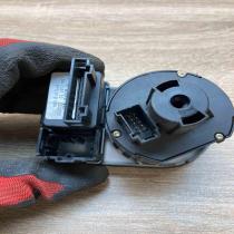 8P1941531N 8P0919094  Light switch Audi A3 S3 8P