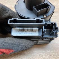 8P1941531N 8P0919094  Light switch Audi A3 S3 8P