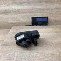 8P1941531N 8P0919094  Light switch Audi A3 S3 8P