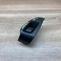 83071AE040 94266AE080 Front Right Electric window control switch Subaru Forester