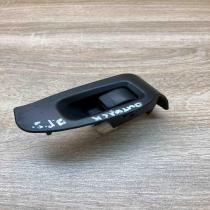 83071AE040 94266AE080 Front Right Electric window control switch Subaru Forester