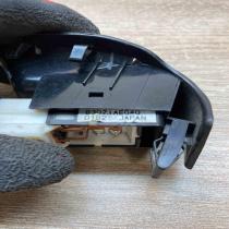83071AE040 94266AE080 Front Right Electric window control switch Subaru Forester