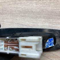 83071AE040 94266AE080 Front Right Electric window control switch Subaru Forester
