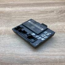 4F0959794E 0033  Door control unit/module Audi A6 S6 C6 4F