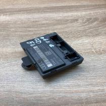 4F0959794E 0033  Door control unit/module Audi A6 S6 C6 4F