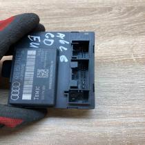 4F0959794E 0033  Door control unit/module Audi A6 S6 C6 4F