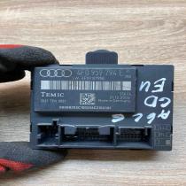 4F0959794E 0033  Door control unit/module Audi A6 S6 C6 4F