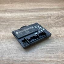 4F0959794E 0033  Door control unit/module Audi A6 S6 C6 4F