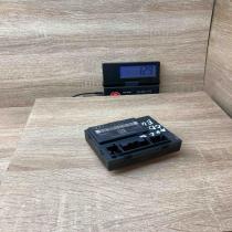 4F0959794E 0033  Door control unit/module Audi A6 S6 C6 4F