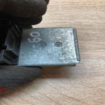 701959263 0268020312  Heater blower motor/fan resistor Volkswagen Transporter -