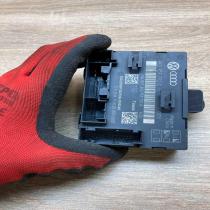 8K0959792C 0170  Door control unit/module Audi A4 S4 B8 8K