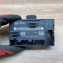 8K0959792C 0170  Door control unit/module Audi A4 S4 B8 8K