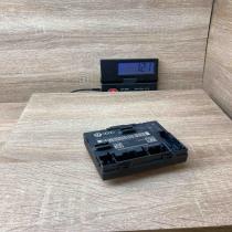 8K0959792C 0170  Door control unit/module Audi A4 S4 B8 8K