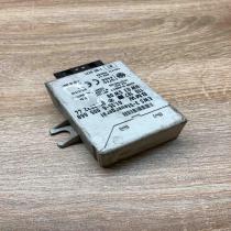 6905668 05303244  Immobilizer control unit/module BMW 5 E39