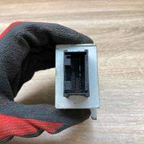 6905668 05303244  Immobilizer control unit/module BMW 5 E39