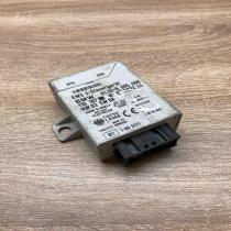 6905668 05303244  Immobilizer control unit/module BMW 5 E39