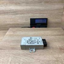 6905668 05303244  Immobilizer control unit/module BMW 5 E39