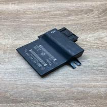 4E0907468A 4715  Gateway control module Audi A8 S8 D3 4E
