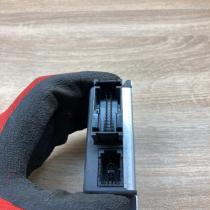 4E0907468A 4715  Gateway control module Audi A8 S8 D3 4E