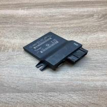 4E0907468A 4715  Gateway control module Audi A8 S8 D3 4E