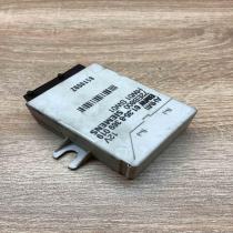 8369019 72EB800  Immobilizer control unit/module BMW 5 E39
