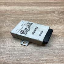 8369019 72EB800  Immobilizer control unit/module BMW 5 E39