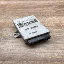 8369019 72EB800  Immobilizer control unit/module BMW 5 E39