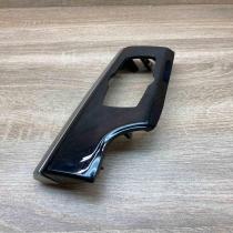 9192355 EGS58Y  Panel trim BMW 7 F01 F02 F03 F04