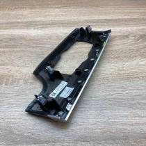 9192355 EGS58Y  Panel trim BMW 7 F01 F02 F03 F04