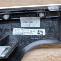9192355 EGS58Y  Panel trim BMW 7 F01 F02 F03 F04