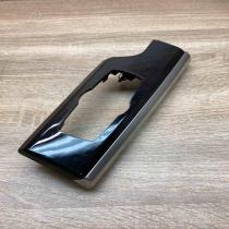 9192355 EGS58Y  Panel trim BMW 7 F01 F02 F03 F04