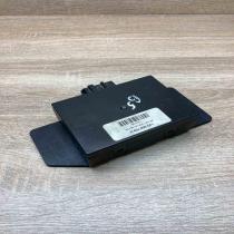 1J0959799H 5DK007951  Comfort/convenience module Volkswagen PASSAT B5